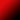 Red and Black